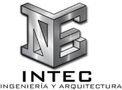 Intec Logo