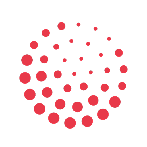 Utronia