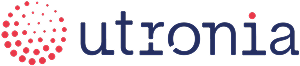 UTRONIA Logo