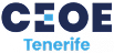 CEOE Tenerife