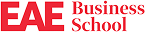 EAE Business School