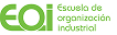 EOI Escuela de organización industrial