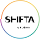Shifta